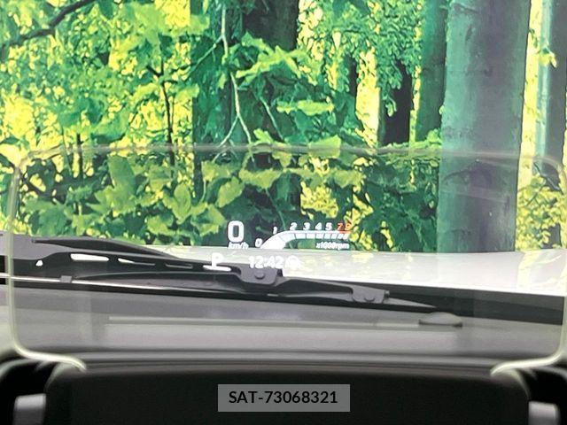 Suzuki SPACIA 2024-11 8146740-3