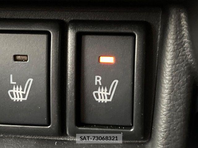 Suzuki SPACIA 2024-11 8146740-4