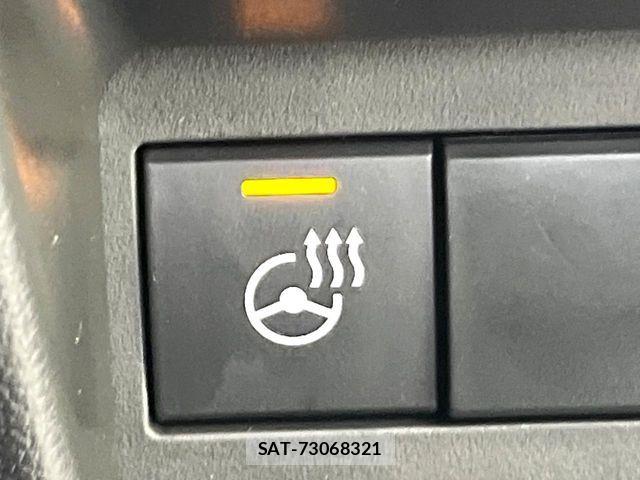 Suzuki SPACIA 2024-11 8146740-5