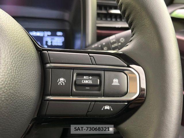 Suzuki SPACIA 2024-11 8146740-6