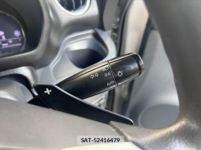 Suzuki SPACIA 2016-09 8146746-26