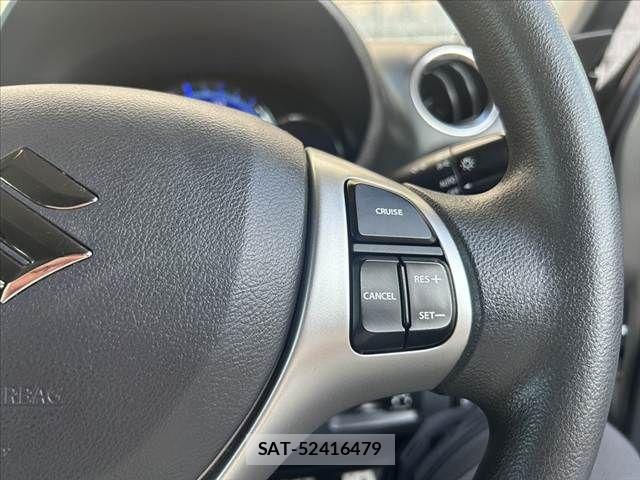 Suzuki SPACIA 2016-09 8146746-28