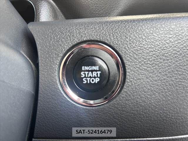 Suzuki SPACIA 2016-09 8146746-29