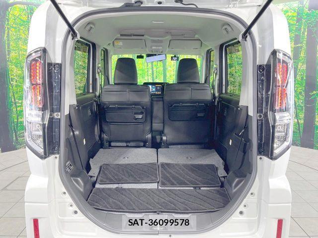 Suzuki SPACIA 2024-12 8146736-9