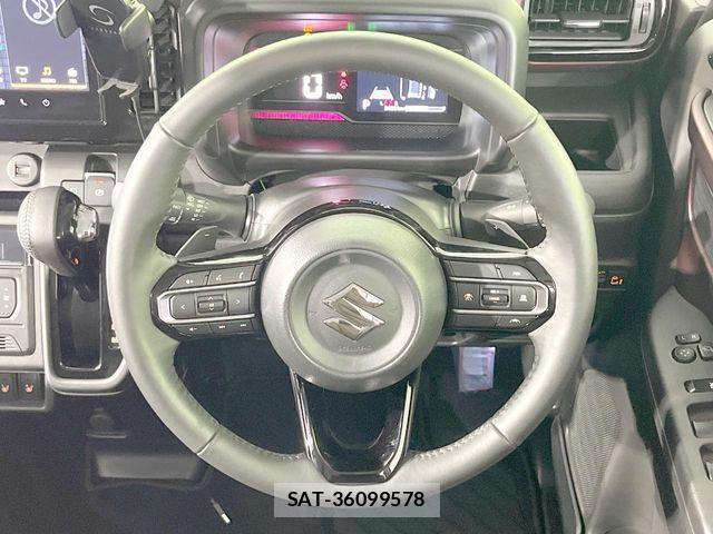 Suzuki SPACIA 2024-12 8146736-10
