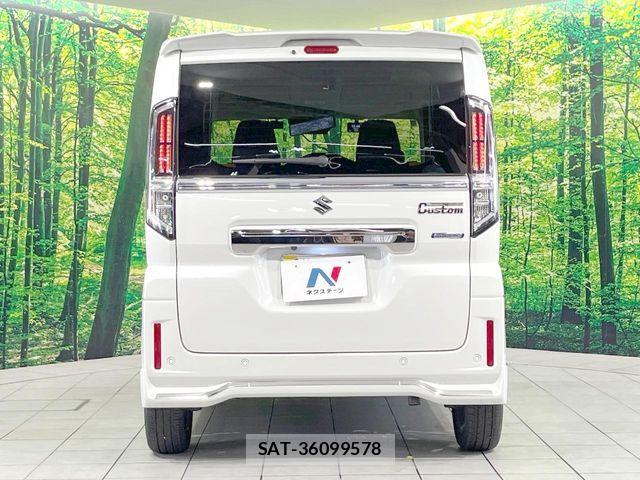 Suzuki SPACIA 2024-12 8146736-14