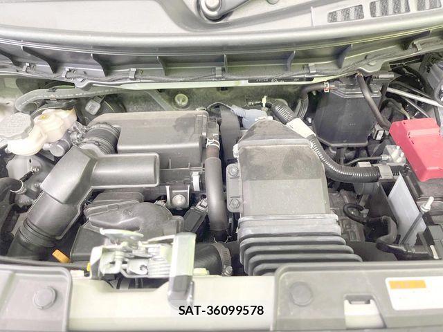 Suzuki SPACIA 2024-12 8146736-17