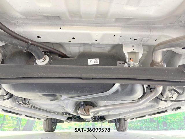 Suzuki SPACIA 2024-12 8146736-18
