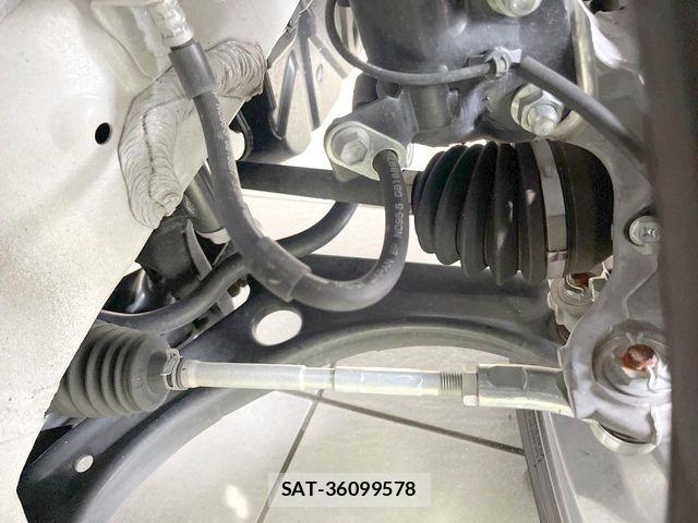Suzuki SPACIA 2024-12 8146736-19