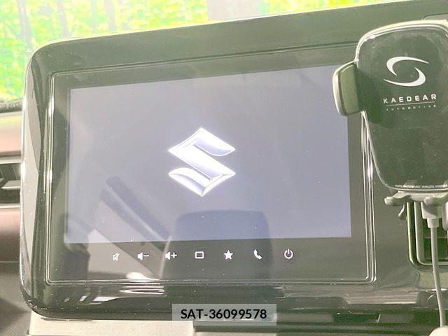 Suzuki SPACIA 2024-12 8146736-2