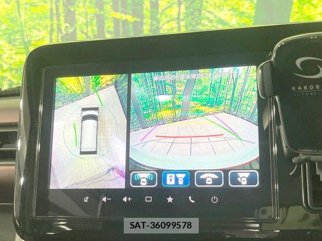 Suzuki SPACIA 2024-12 8146736-3