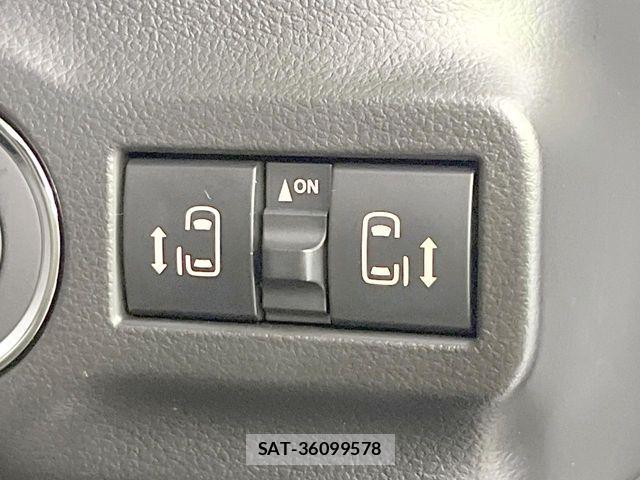 Suzuki SPACIA 2024-12 8146736-4