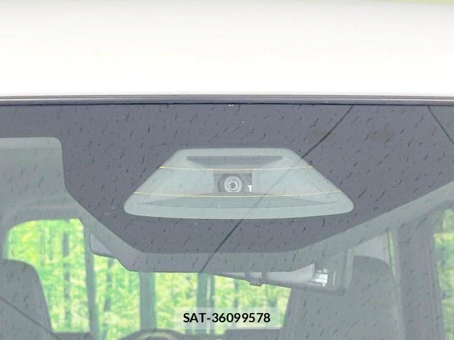 Suzuki SPACIA 2024-12 8146736-5