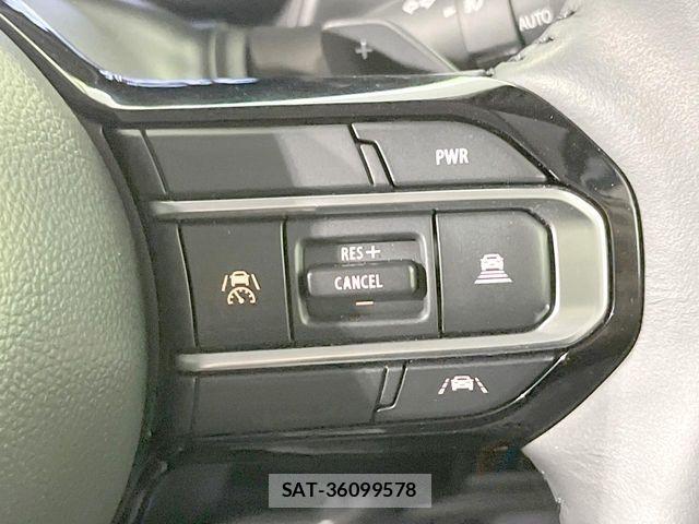 Suzuki SPACIA 2024-12 8146736-6