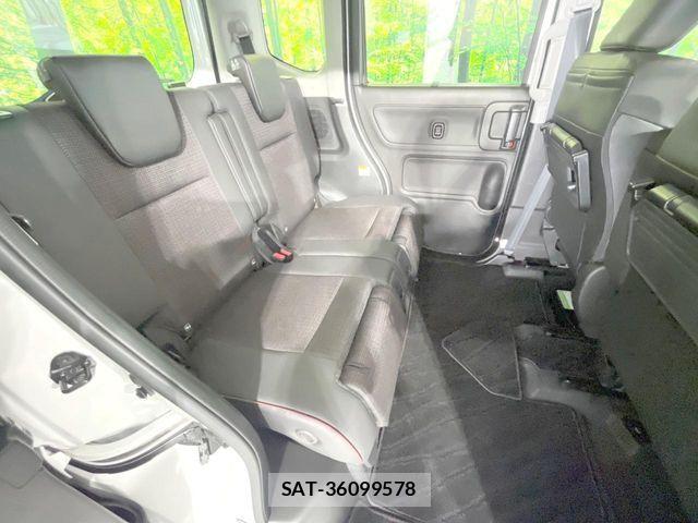 Suzuki SPACIA 2024-12 8146736-8