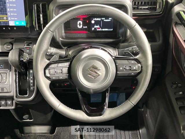 Suzuki SPACIA 2024-03 8146739-10