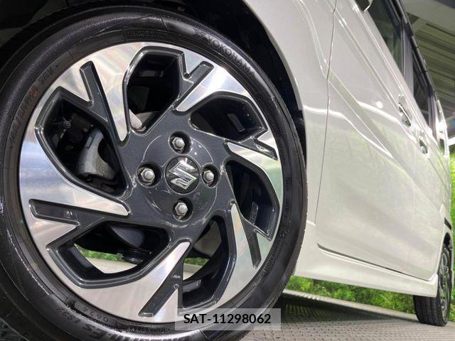 Suzuki SPACIA 2024-03 8146739-12