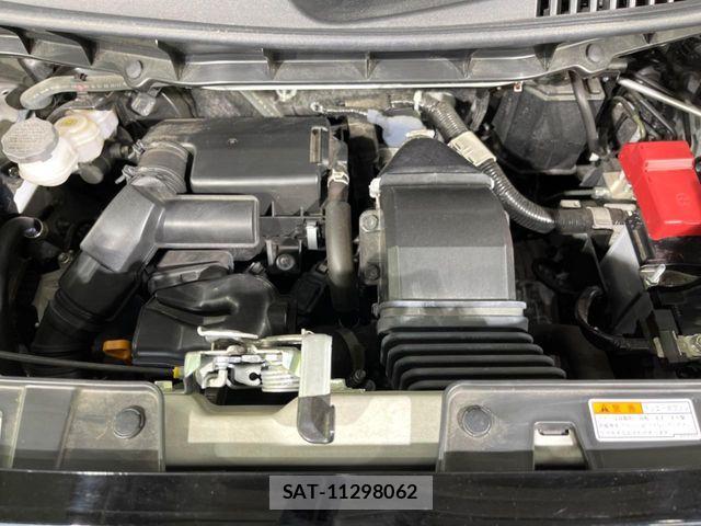 Suzuki SPACIA 2024-03 8146739-17