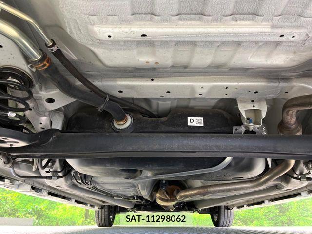 Suzuki SPACIA 2024-03 8146739-18