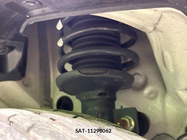 Suzuki SPACIA 2024-03 8146739-19