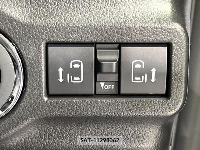 Suzuki SPACIA 2024-03 8146739-2