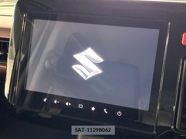 Suzuki SPACIA 2024-03 8146739-3