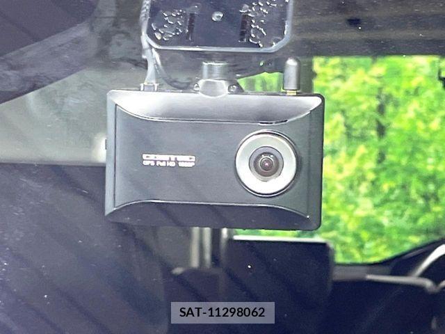 Suzuki SPACIA 2024-03 8146739-5