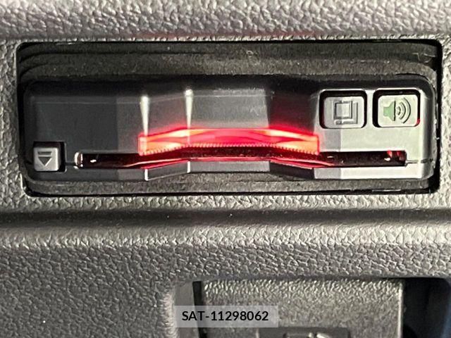 Suzuki SPACIA 2024-03 8146739-6