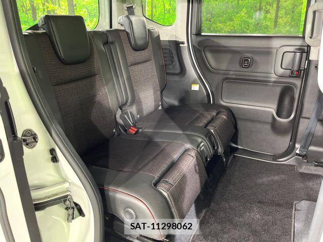 Suzuki SPACIA 2024-03 8146739-8