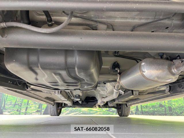 Suzuki SPACIA 2016-02 8146741-18