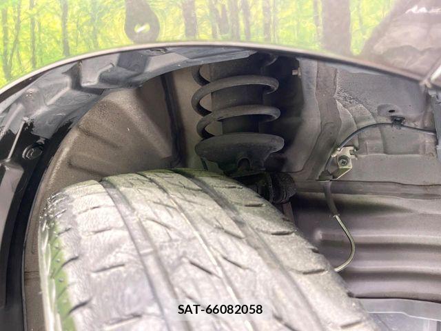 Suzuki SPACIA 2016-02 8146741-19