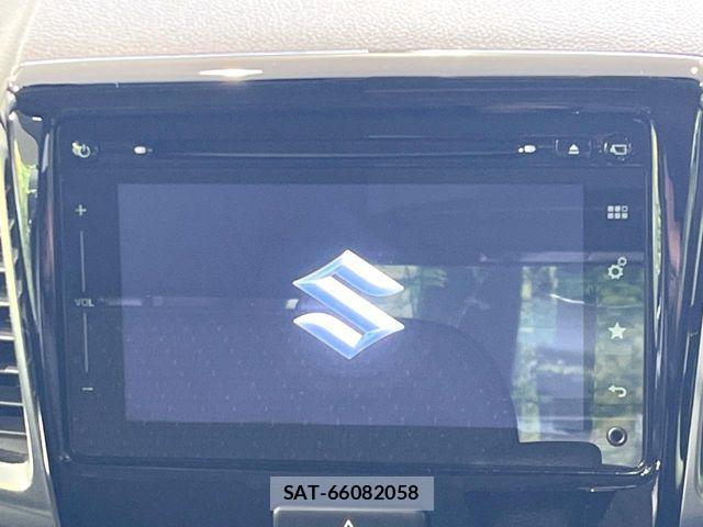 Suzuki SPACIA 2016-02 8146741-2