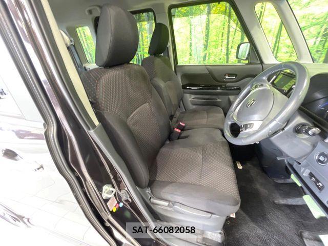 Suzuki SPACIA 2016-02 8146741-7