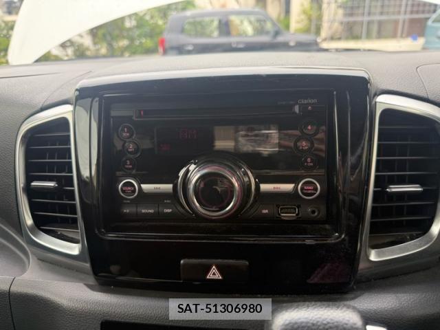 Suzuki SPACIA 2013-08 8159257-12