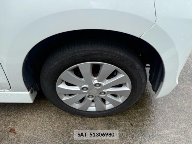 Suzuki SPACIA 2013-08 8159257-14