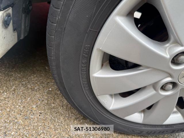 Suzuki SPACIA 2013-08 8159257-15