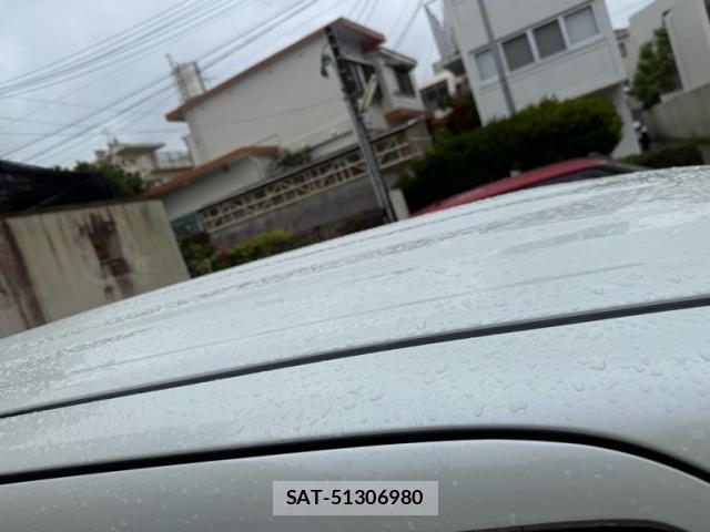 Suzuki SPACIA 2013-08 8159257-3
