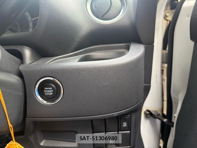 Suzuki SPACIA 2013-08 8159257-7