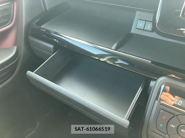 Suzuki SPACIA 2023-12 8159254-9