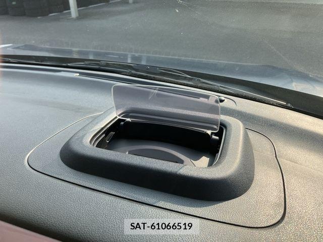 Suzuki SPACIA 2023-12 8159254-10