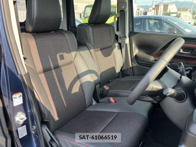 Suzuki SPACIA 2023-12 8159254-11
