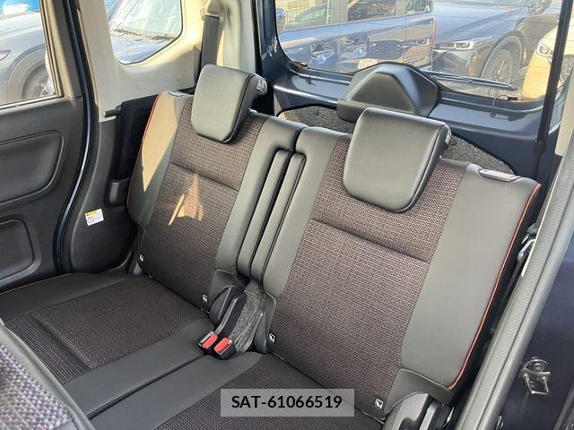 Suzuki SPACIA 2023-12 8159254-12