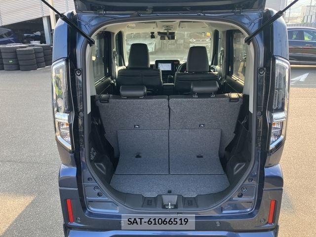 Suzuki SPACIA 2023-12 8159254-13