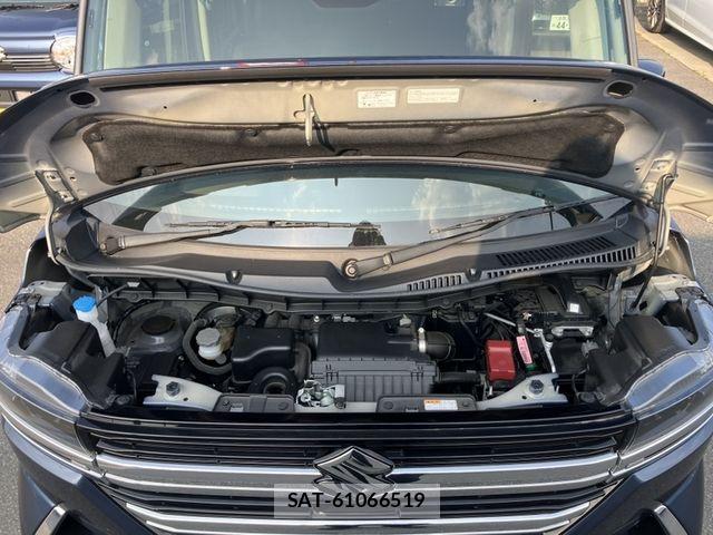 Suzuki SPACIA 2023-12 8159254-14