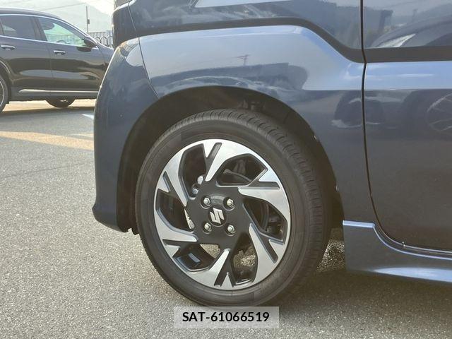 Suzuki SPACIA 2023-12 8159254-5