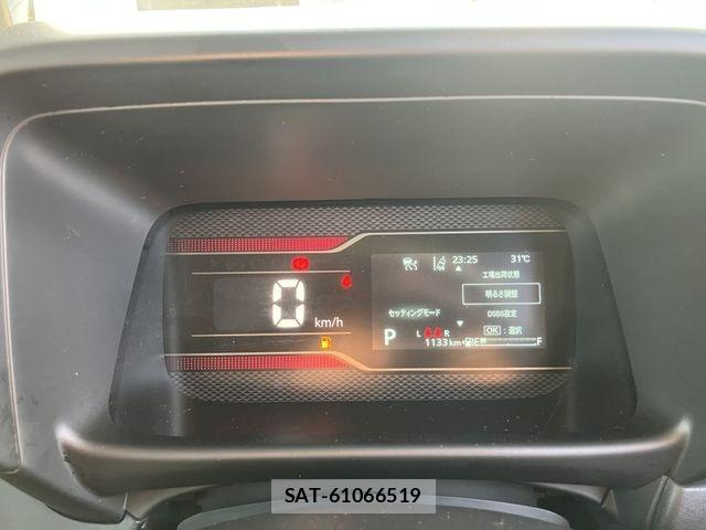 Suzuki SPACIA 2023-12 8159254-6