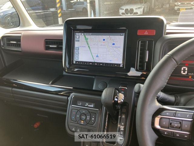 Suzuki SPACIA 2023-12 8159254-7