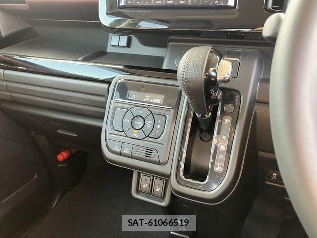 Suzuki SPACIA 2023-12 8159254-8