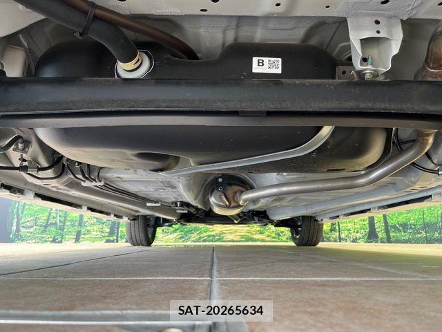 Suzuki SPACIA 2025-09 8159252-18