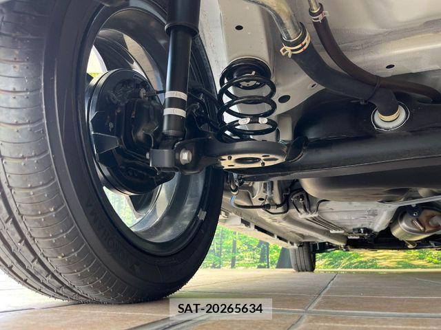 Suzuki SPACIA 2025-09 8159252-19